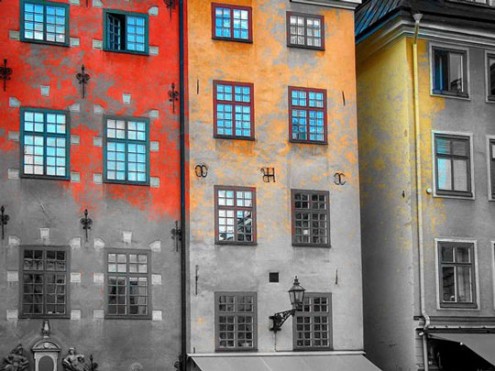 photoshoptutirals6