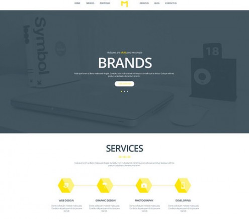 psdtemplates1