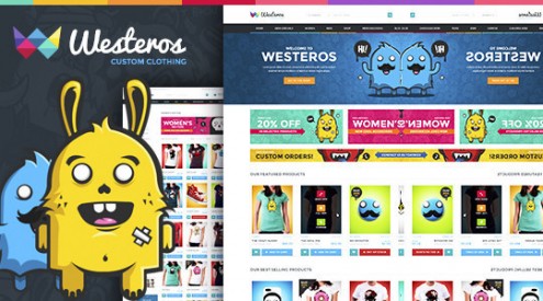 psdtemplates10