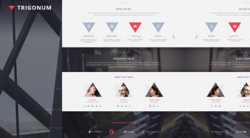psdtemplates11