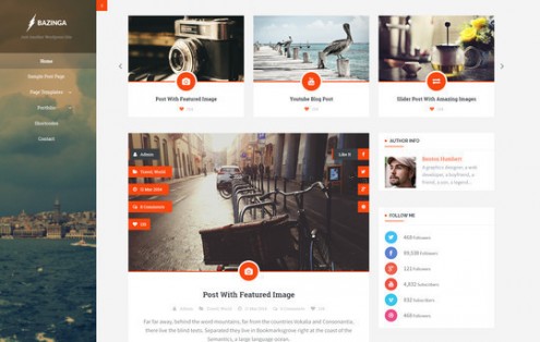 psdtemplates13