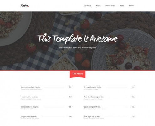 psdtemplates14