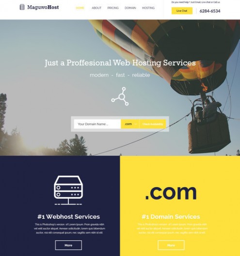 psdtemplates15