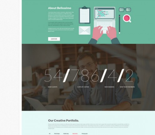 psdtemplates16