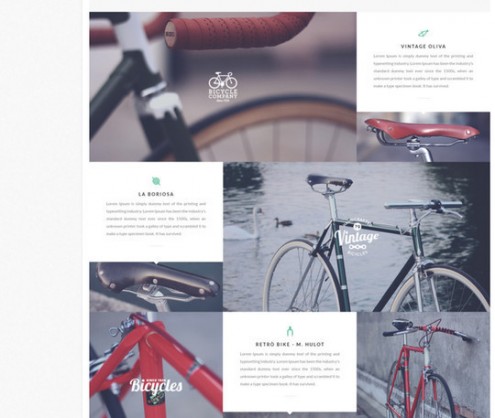 psdtemplates17