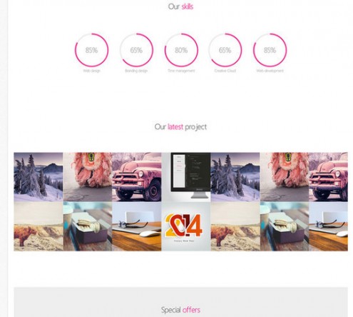 psdtemplates18