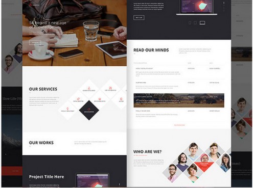 psdtemplates19