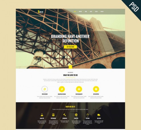 psdtemplates2