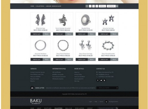 psdtemplates20