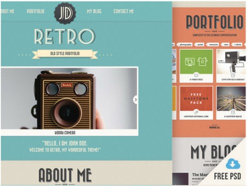 psdtemplates211