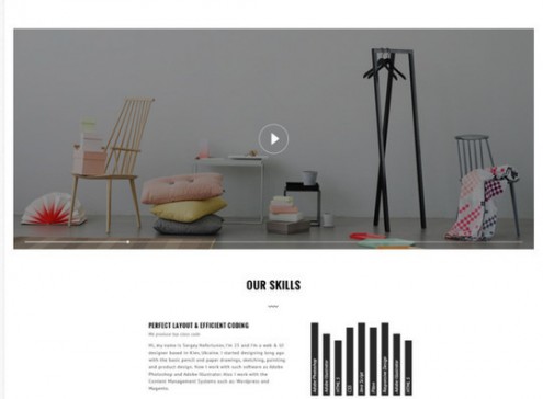 psdtemplates22