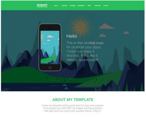 psdtemplates23