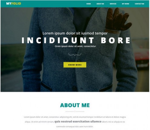 psdtemplates25