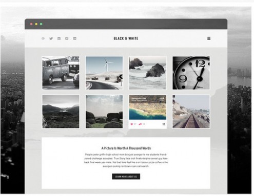 psdtemplates26