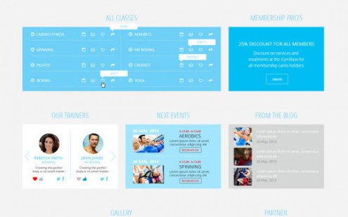 psdtemplates27