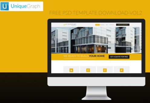 psdtemplates28