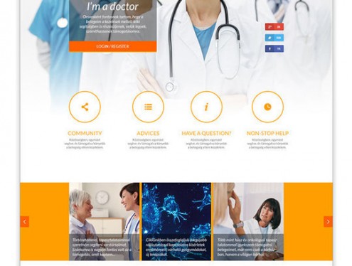 psdtemplates29