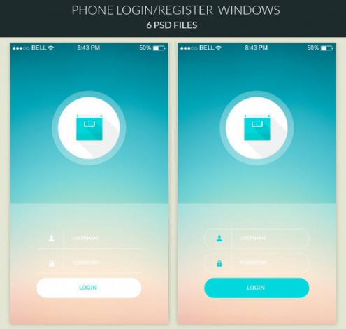 psdtemplates3