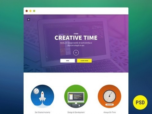 psdtemplates31