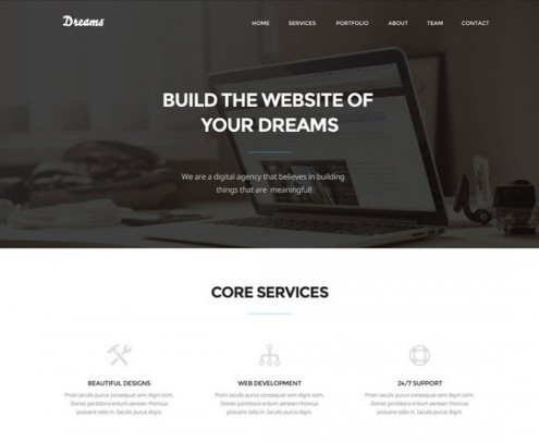 psdtemplates32