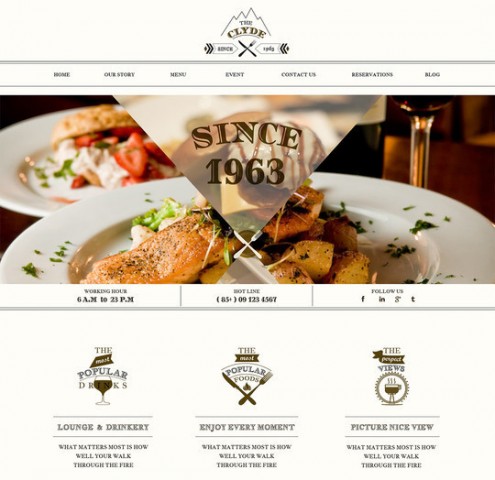 psdtemplates33
