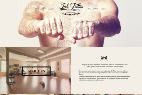 psdtemplates34