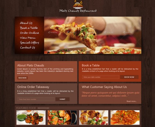 psdtemplates35