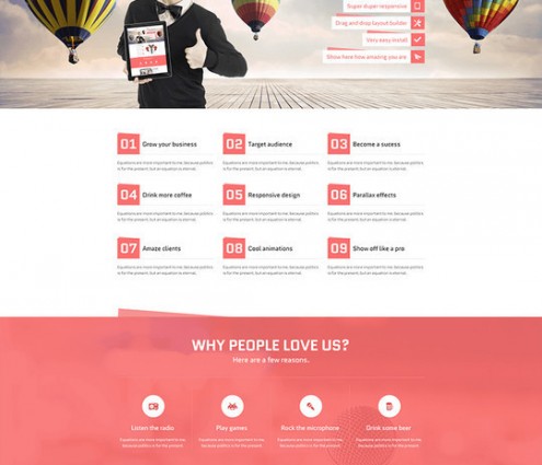 psdtemplates36