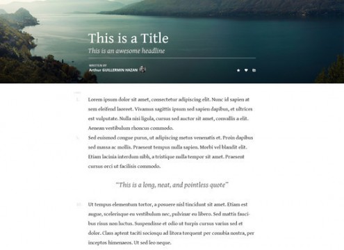 psdtemplates38