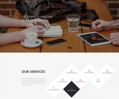 psdtemplates39