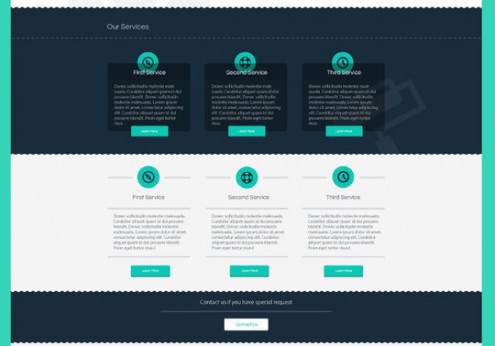 psdtemplates4