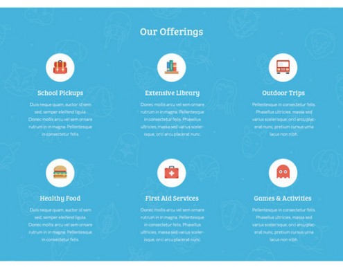 psdtemplates40