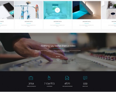 psdtemplates41