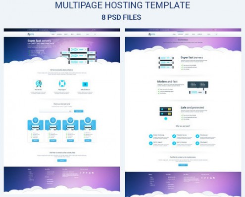 psdtemplates5