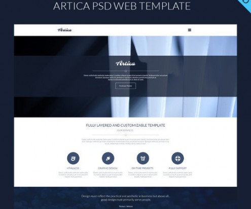 psdtemplates6