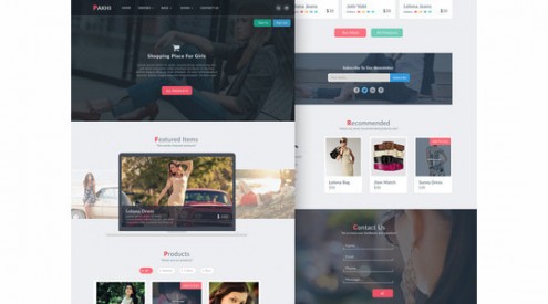 psdtemplates7