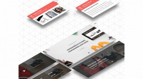 psdtemplates8