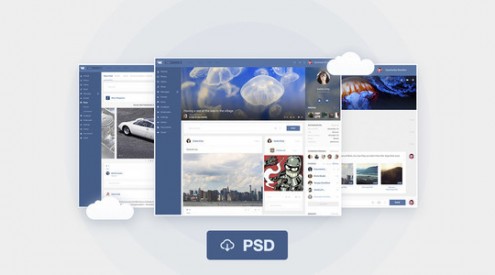psdtemplates91