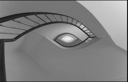 the-metallic-eye1