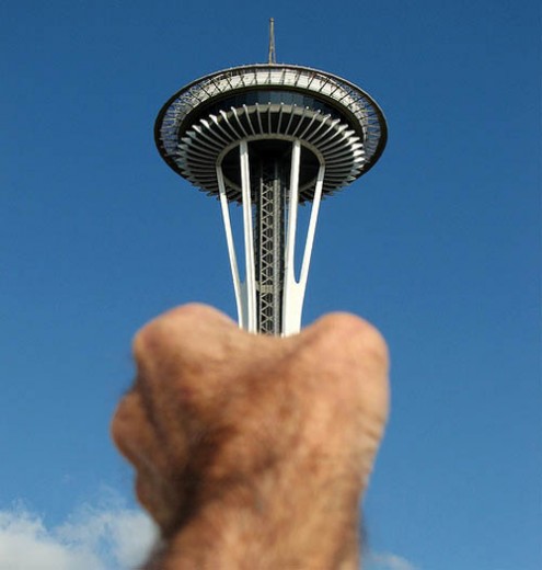 torch-for-seattle1