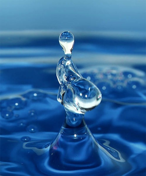 water1
