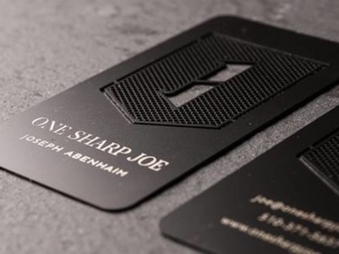businesscards1