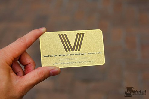 businesscards10