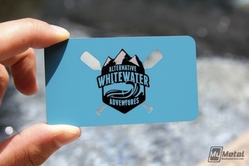 businesscards12