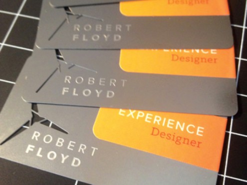 businesscards13