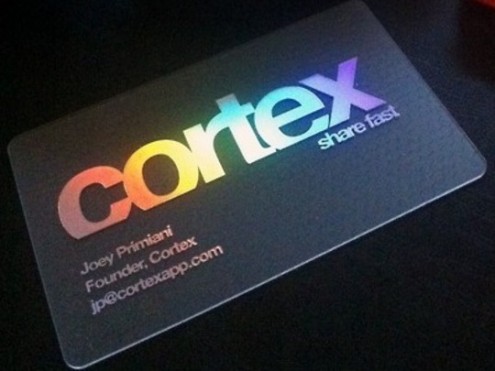 businesscards14