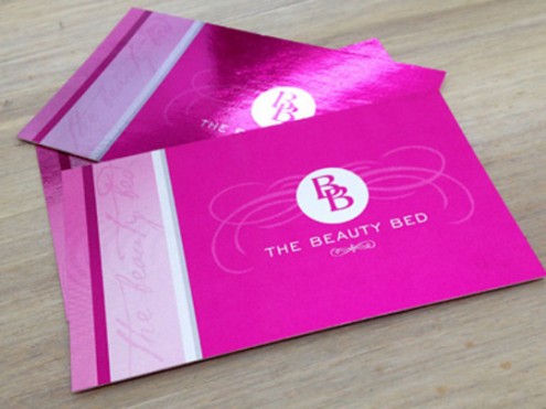 businesscards15
