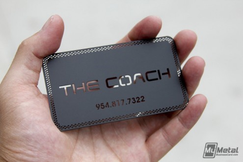 businesscards2