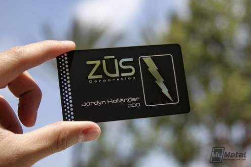 businesscards3