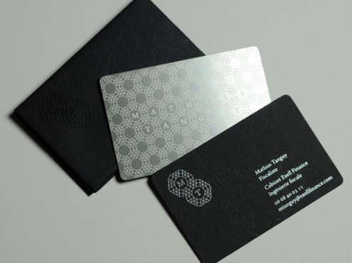 businesscards4